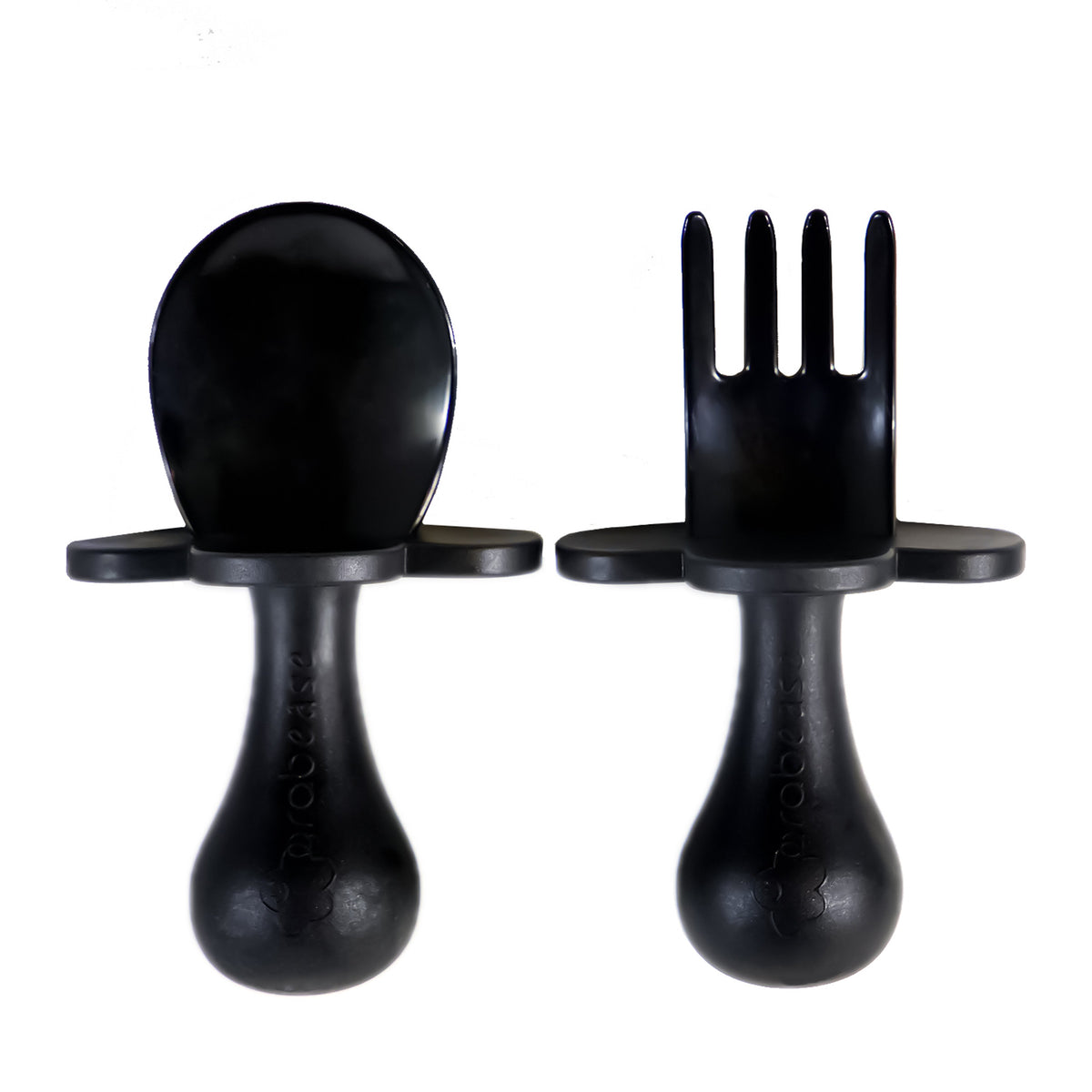 grabease-fork-and-spoon-set-black- (1)