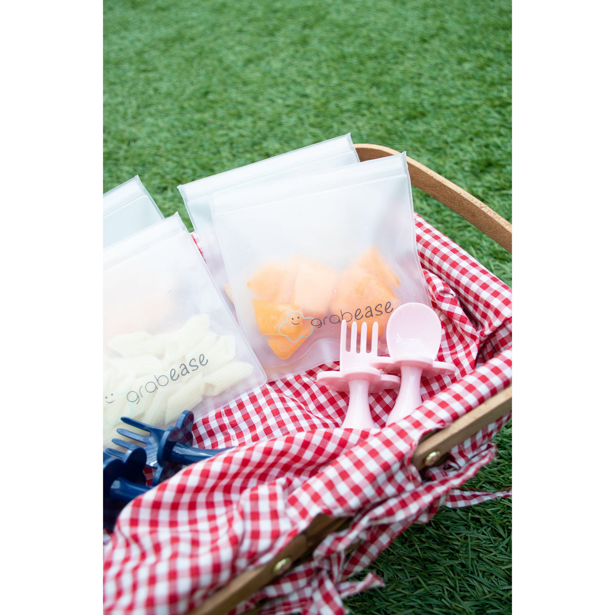 grabease-fork-and-spoon-set-blush- (34)