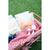 grabease-fork-and-spoon-set-blush- (34)