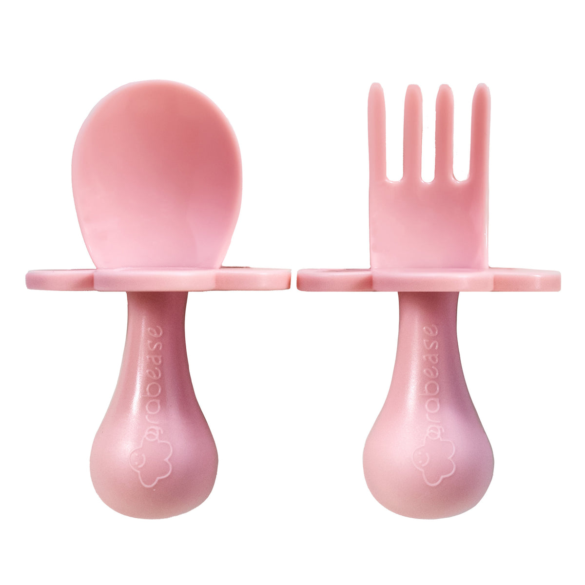 grabease-fork-and-spoon-set-blush- (1)