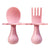 grabease-fork-and-spoon-set-blush- (1)