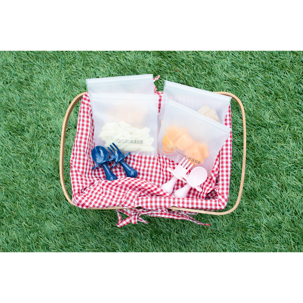 grabease-fork-and-spoon-set-blush- (35)