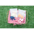grabease-fork-and-spoon-set-blush- (35)