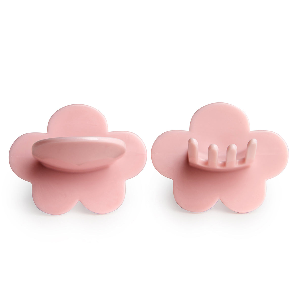 grabease-fork-and-spoon-set-blush- (2)