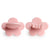 grabease-fork-and-spoon-set-blush- (2)