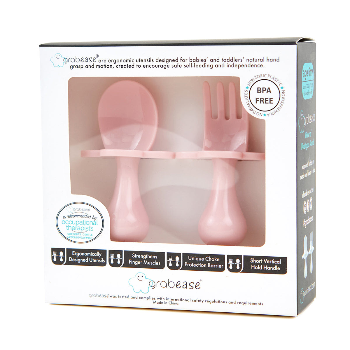 grabease-fork-and-spoon-set-blush- (11)