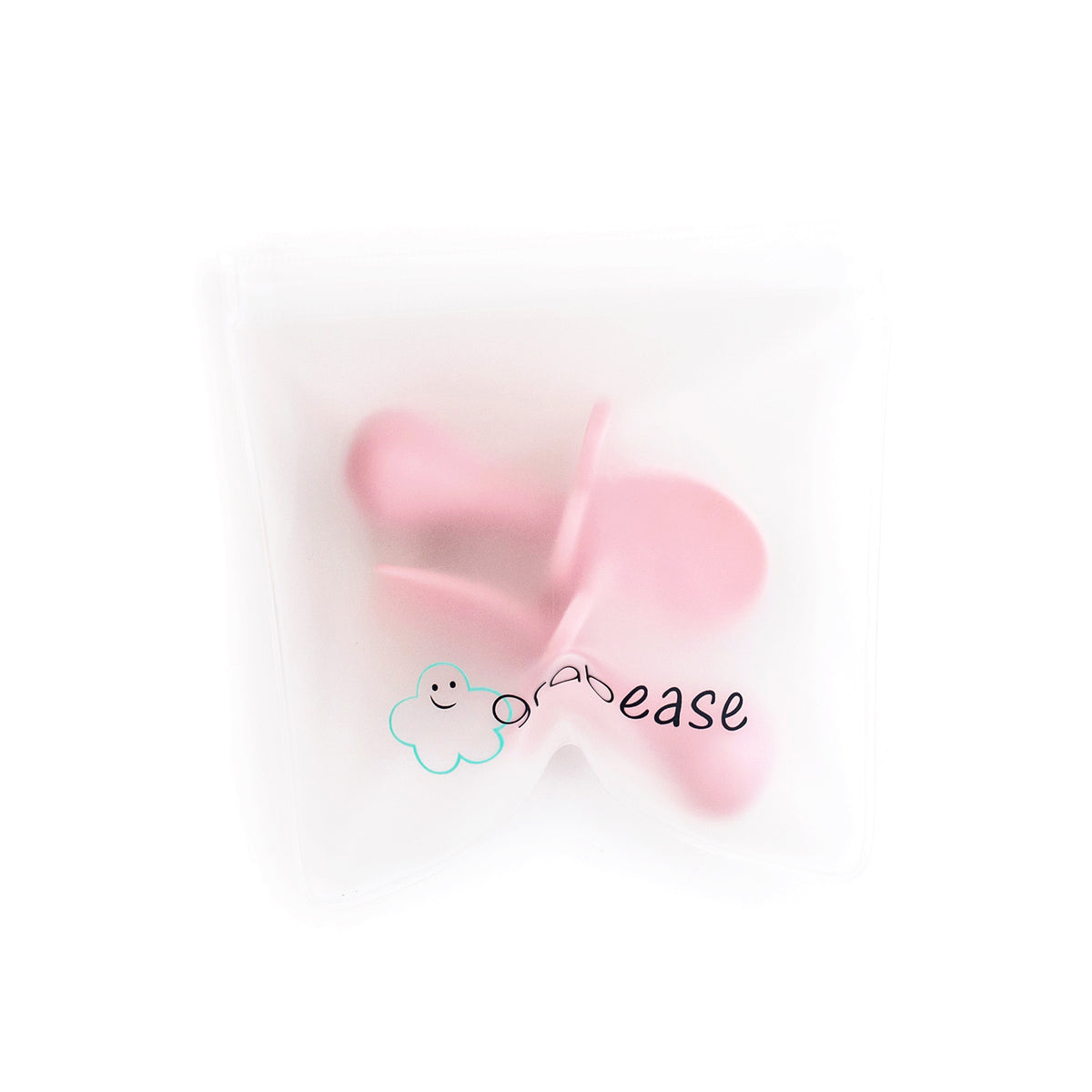 grabease-fork-and-spoon-set-blush- (15)
