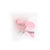 grabease-fork-and-spoon-set-blush- (15)