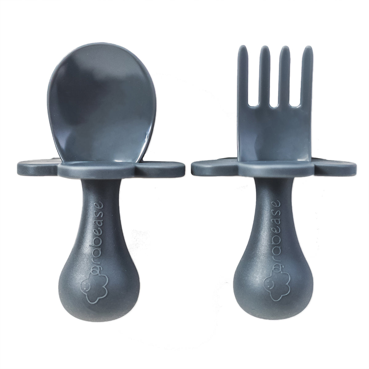 grabease-fork-and-spoon-set-gray- (1)