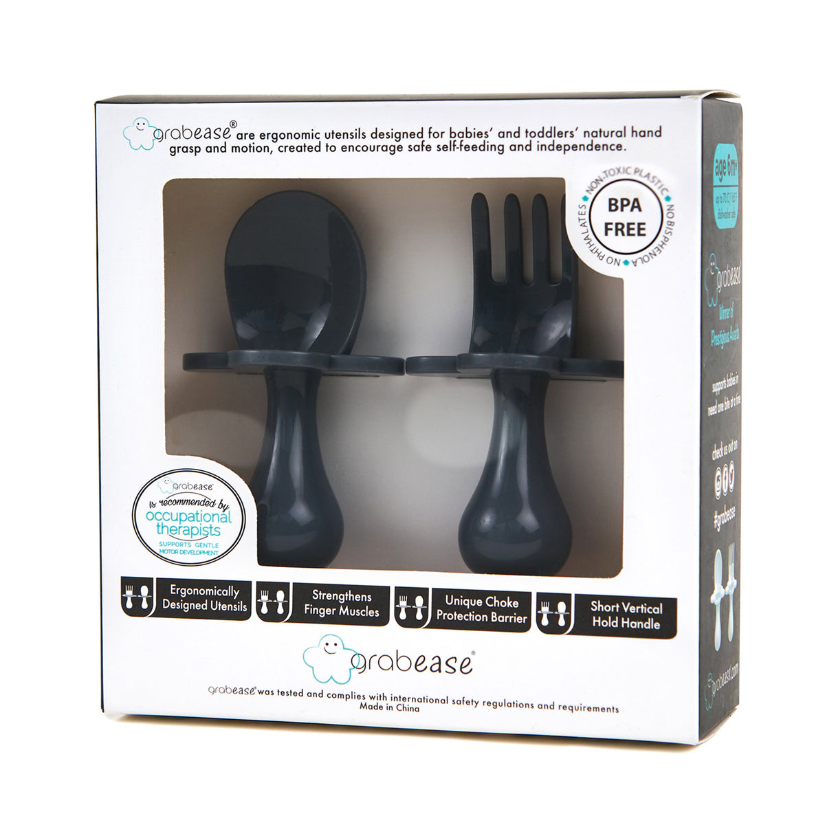 grabease-fork-and-spoon-set-gray- (7)
