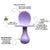 grabease-fork-and-spoon-set-lavender- (4)