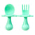 grabease-fork-and-spoon-set-mint- (1)