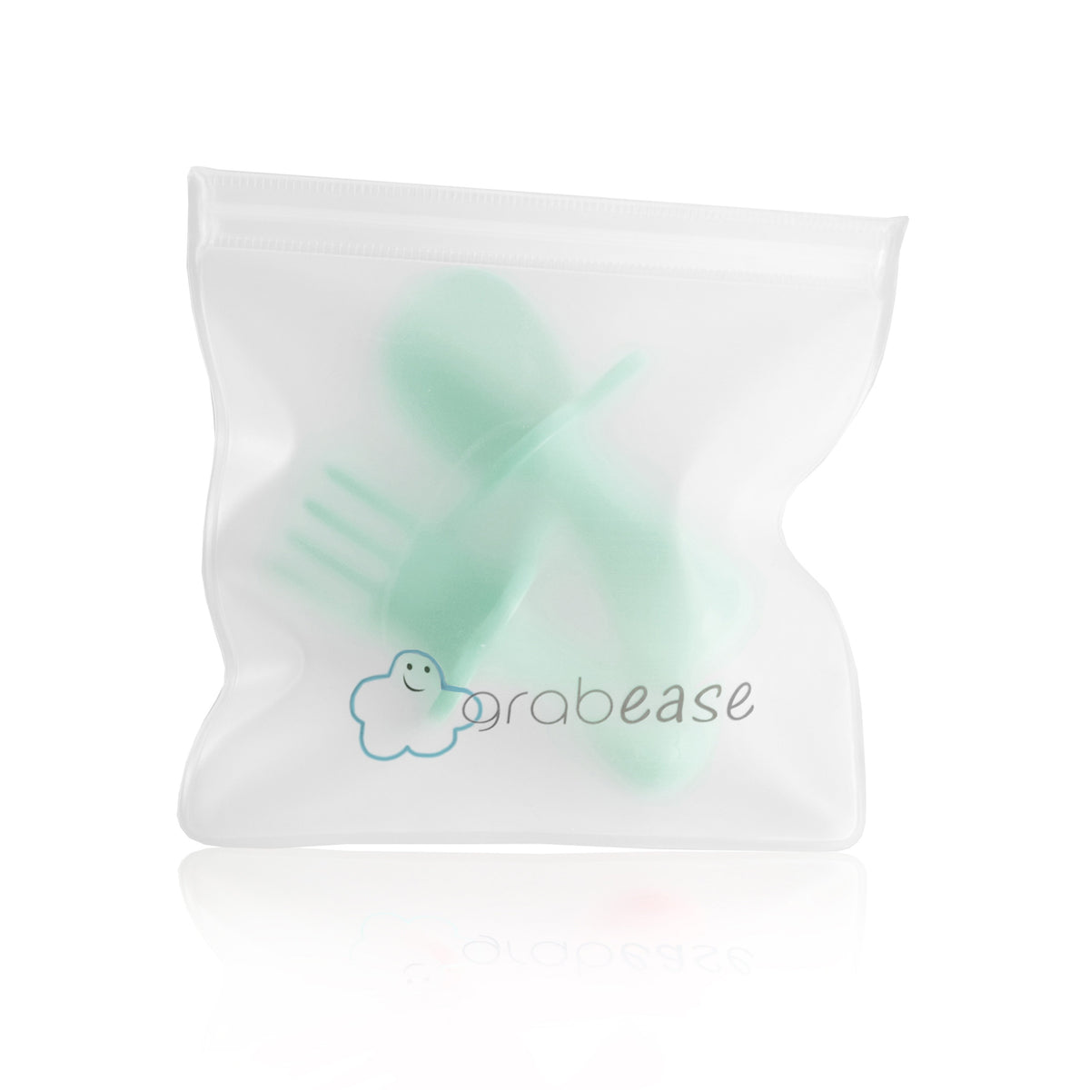 grabease-fork-and-spoon-set-mint- (6)