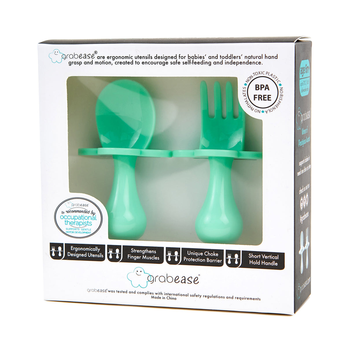grabease-fork-and-spoon-set-mint- (7)