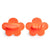 grabease-fork-and-spoon-set-orange- (5)