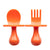 grabease-fork-and-spoon-set-orange- (1)