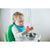 grabease-fork-and-spoon-set-orange- (41)