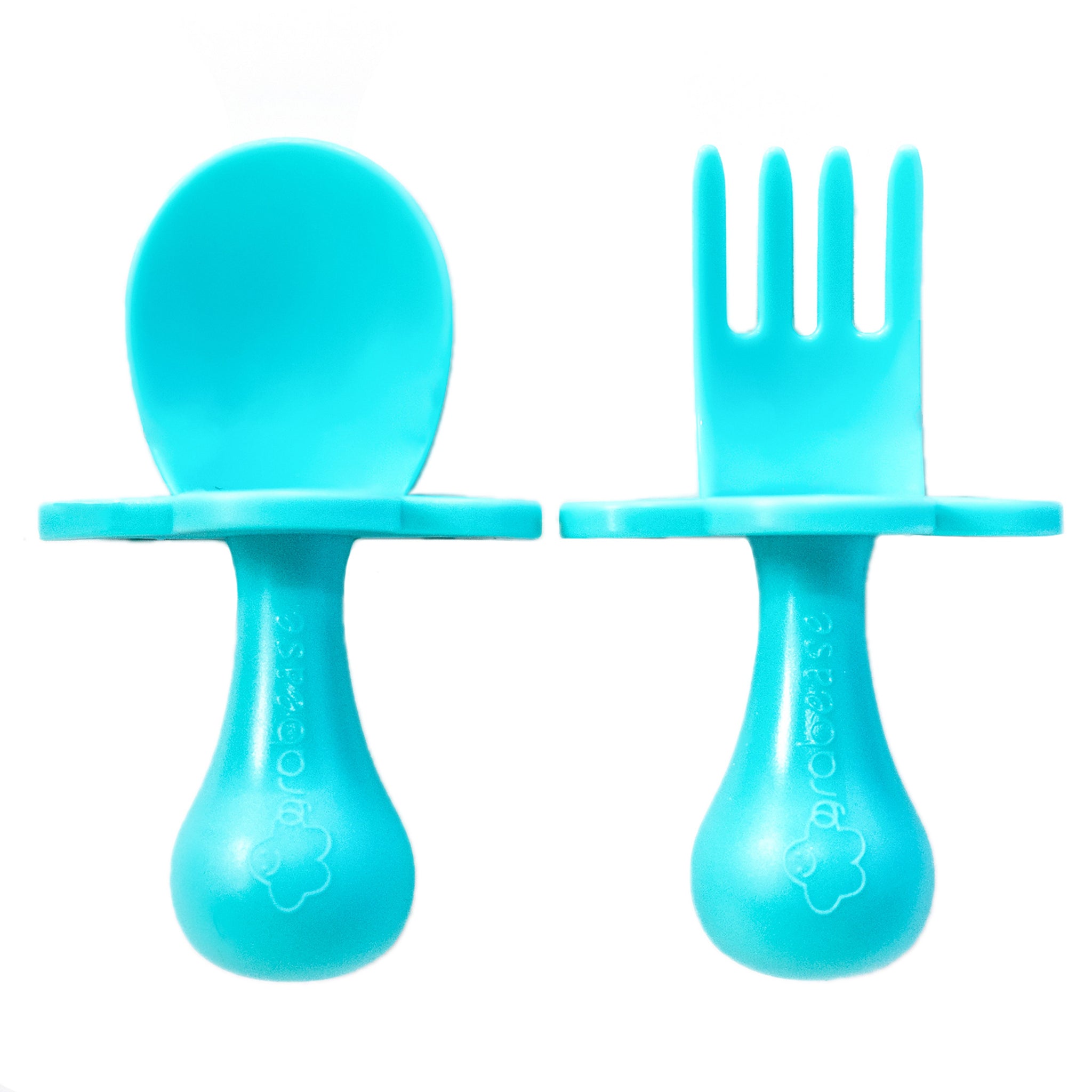 https://www.mightyrabbit.com/cdn/shop/products/grabease-fork-and-spoon-set-teal-_1_2048x.jpg?v=1593773893