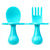 grabease-fork-and-spoon-set-teal- (1)