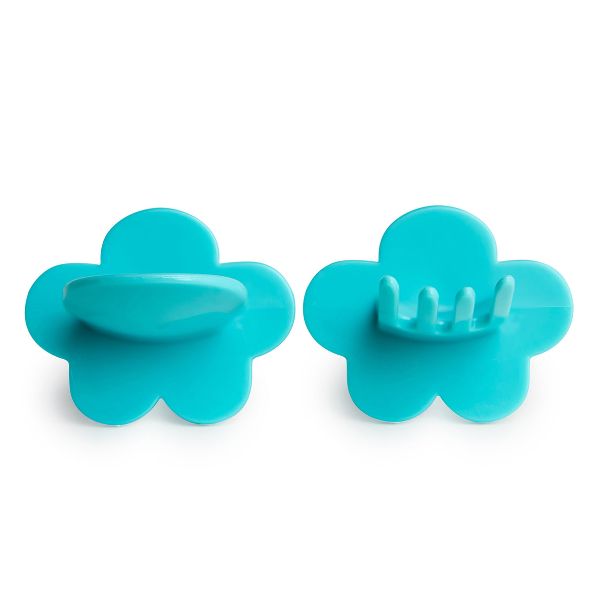 grabease-fork-and-spoon-set-teal- (2)