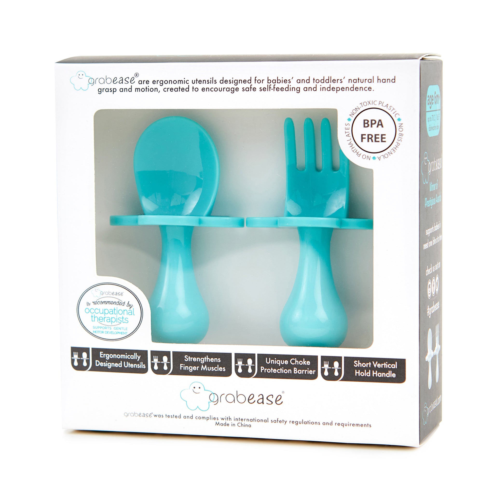 https://www.mightyrabbit.com/cdn/shop/products/grabease-fork-and-spoon-set-teal-_44_2048x.jpg?v=1593773893