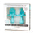 grabease-fork-and-spoon-set-teal- (5)
