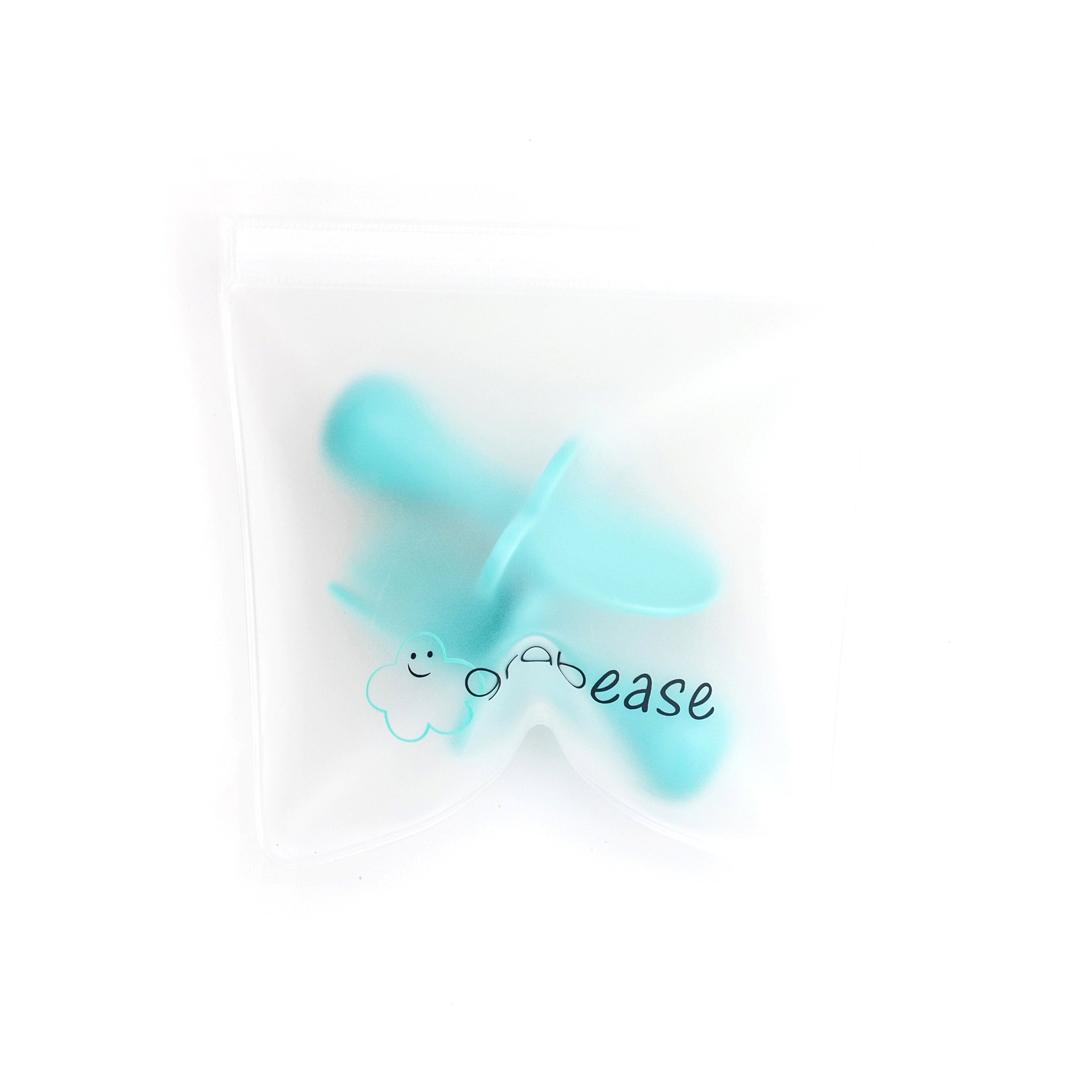 https://www.mightyrabbit.com/cdn/shop/products/grabease-fork-and-spoon-set-teal-_47_2048x.jpg?v=1593773893