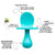grabease-fork-and-spoon-set-teal- (6)
