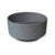 grabease-silicone-suction-bowl-grey- (1)