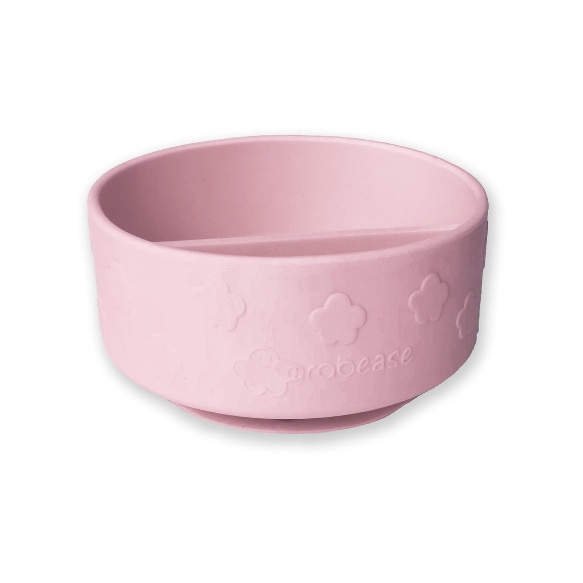 grabease-silicone-suction-bowl-pink- (1)