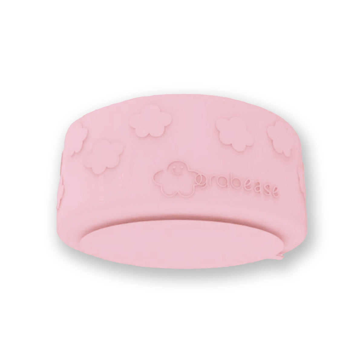 grabease-silicone-suction-bowl-pink- (2)