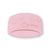 grabease-silicone-suction-bowl-pink- (2)