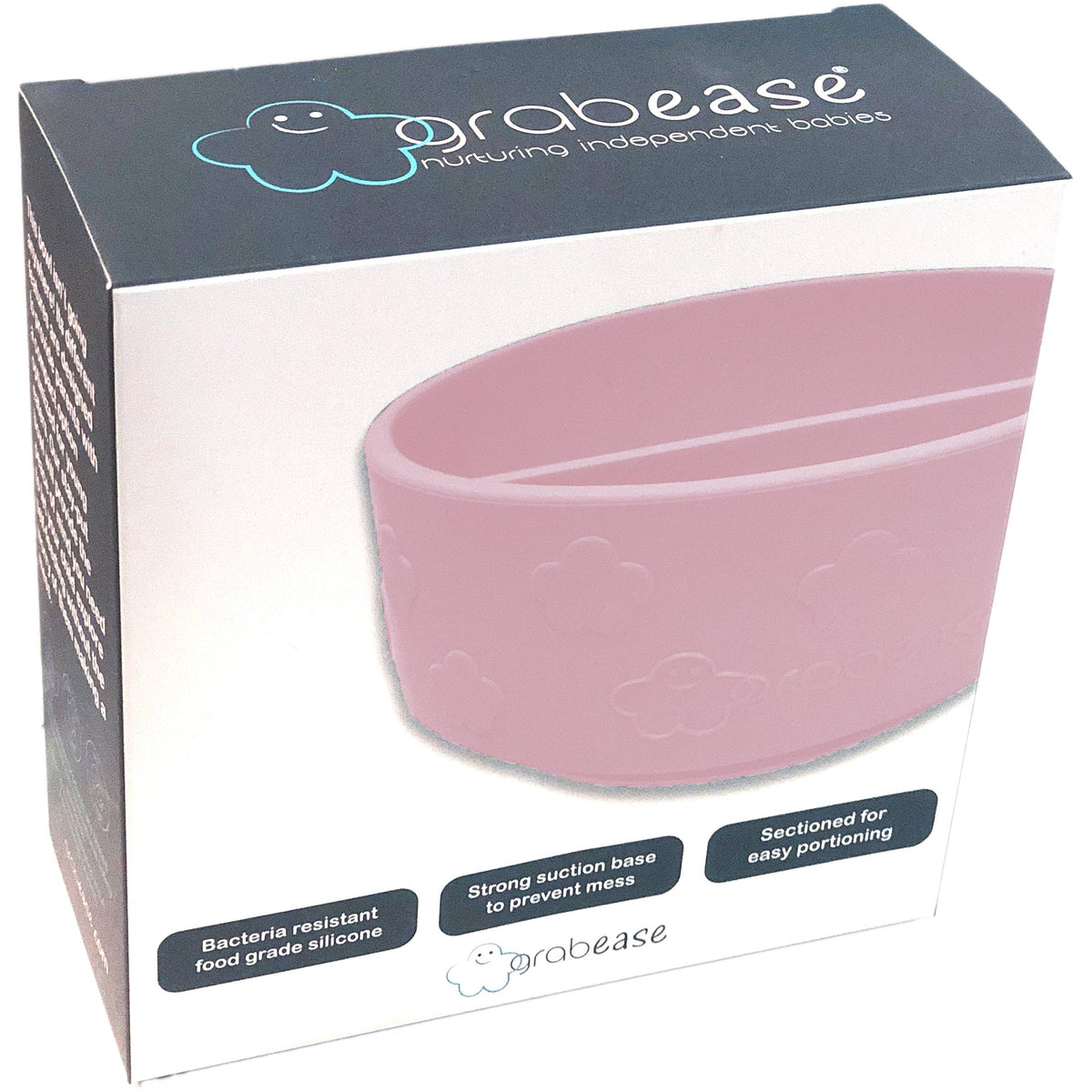 grabease-silicone-suction-bowl-pink- (4)