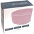 grabease-silicone-suction-bowl-pink- (4)