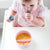 grabease-silicone-suction-bowl-pink- (7)