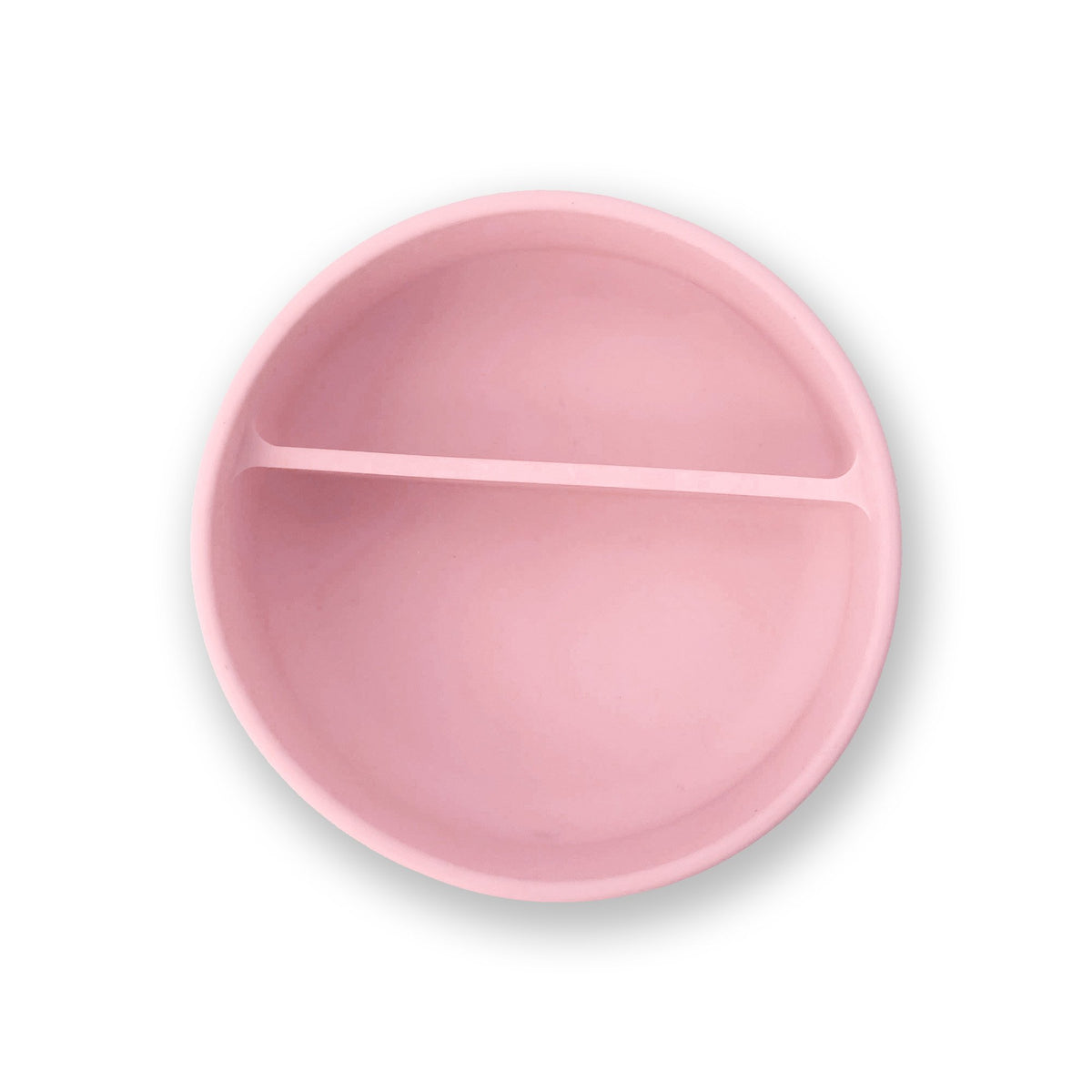 grabease-silicone-suction-bowl-pink- (3)