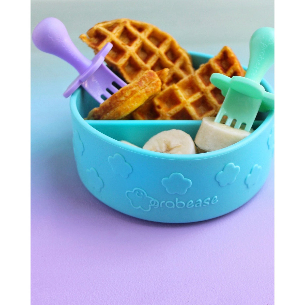 grabease-silicone-suction-bowl-teal- (8)