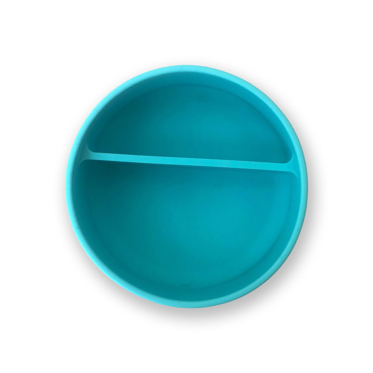 grabease-silicone-suction-bowl-teal- (3)