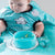 grabease-silicone-suction-bowl-teal- (11)