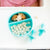 grabease-silicone-suction-bowl-teal- (6)