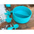 grabease-silicone-suction-bowl-teal- (7)