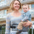 hippychick-hipseat-grey- (2)