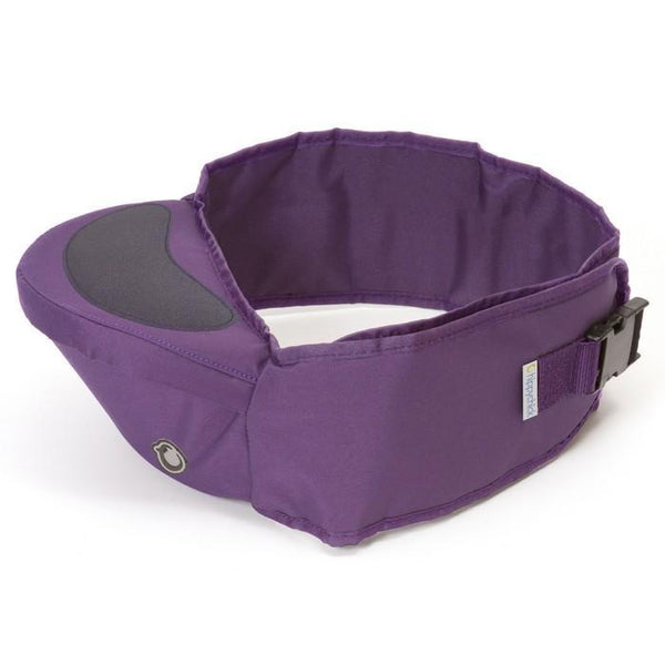 Baby Carriers - Mighty Rabbit