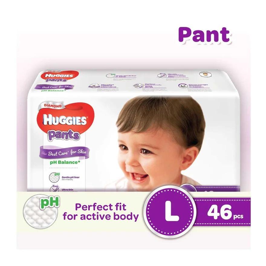 huggies-diamond-pants-l-1-pack- (1)