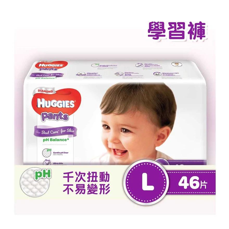 huggies-diamond-pants-l-1-pack- (2)