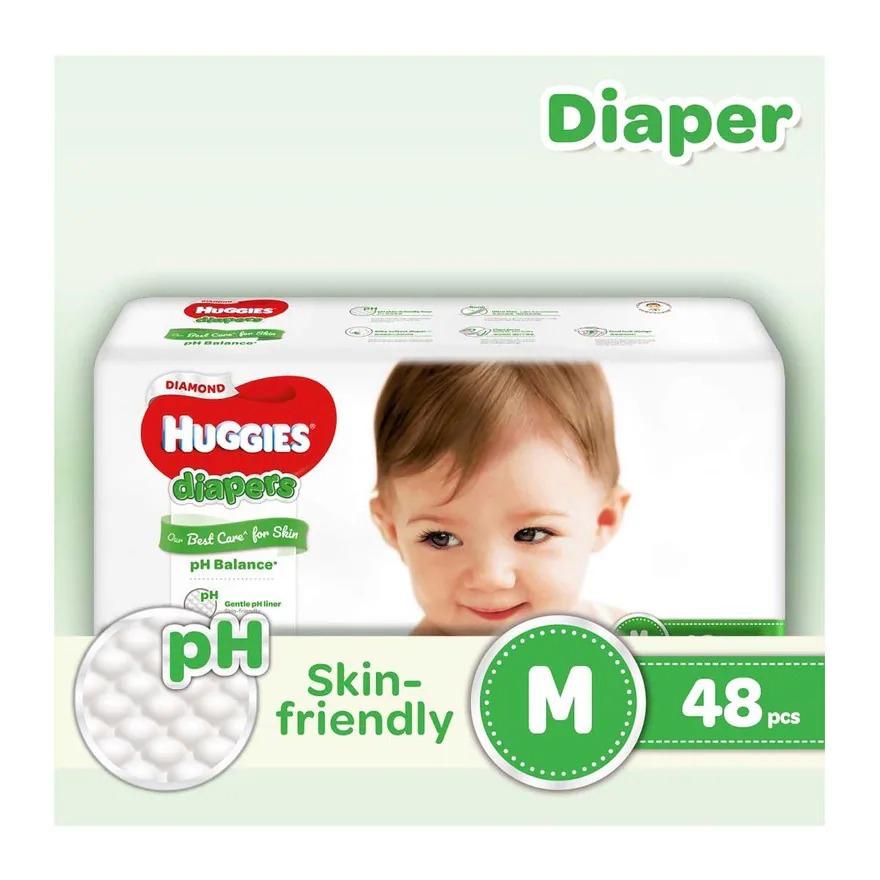 huggies-huggies-diamond-diaper-m-48s-random-delivery- (1)