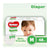 huggies-huggies-diamond-diaper-m-48s-random-delivery- (1)