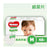 huggies-huggies-diamond-diaper-m-48s-random-delivery- (2)