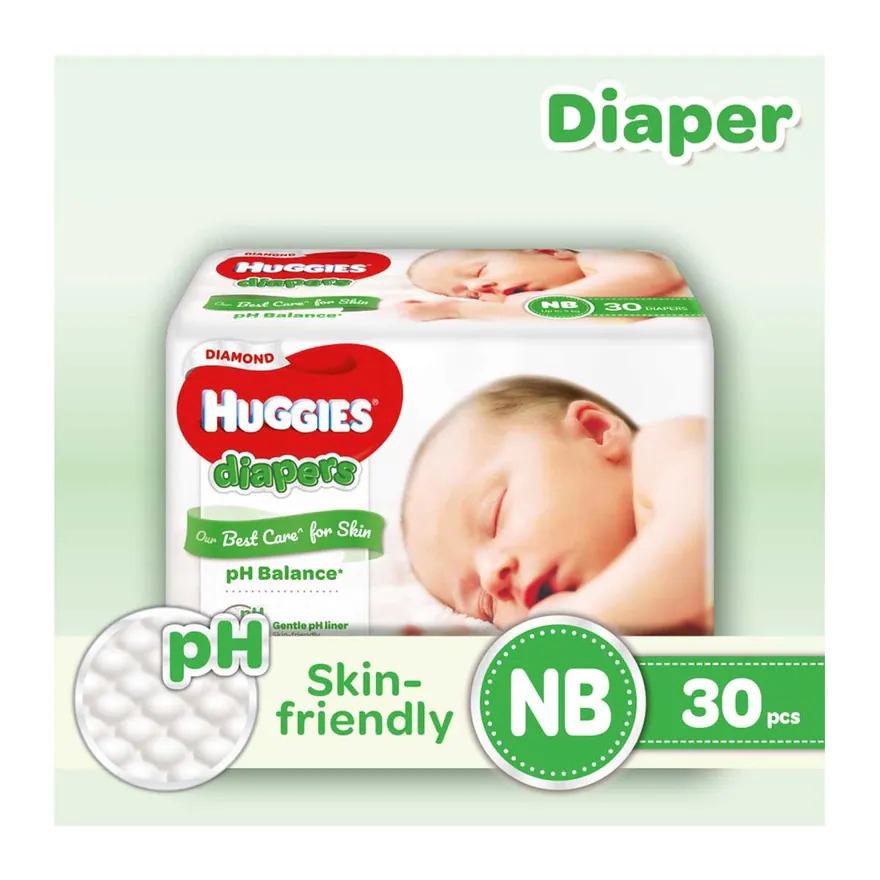 huggies-huggies-diamond-diaper-newborn-30s-1