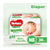huggies-huggies-diamond-diaper-newborn-30s-1